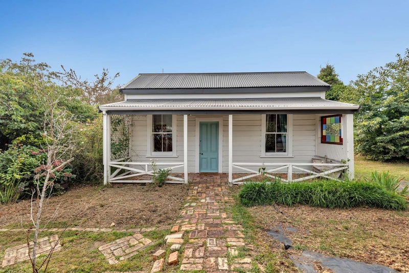 11A School Road, Ngongotaha, Rotorua - Carousel 2