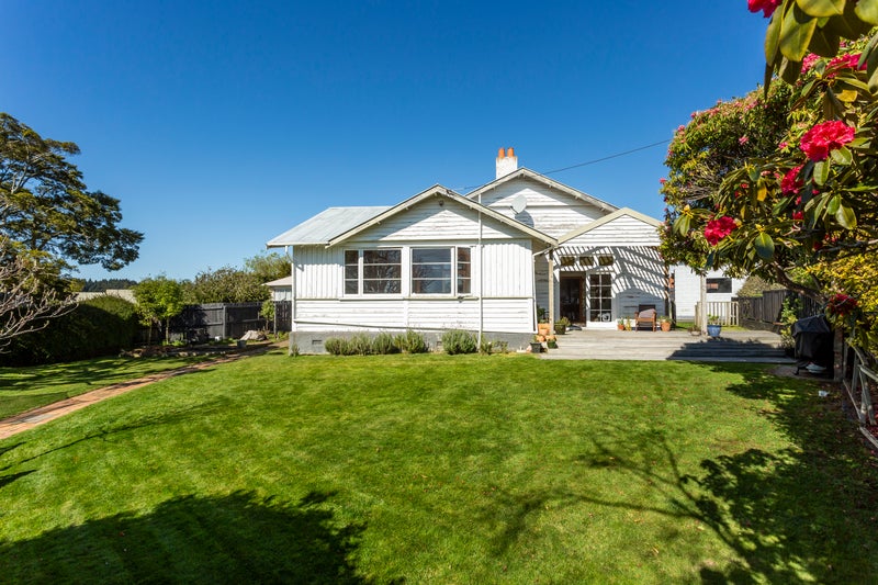 8 Thoreau Street, Concord, Dunedin - Carousel 1