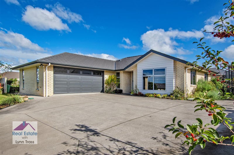 5 Timara Avenue, Tikipunga, Whangarei - Carousel 1