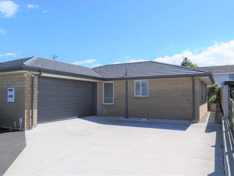 9B College Road, Parkside, Timaru - Carousel 1