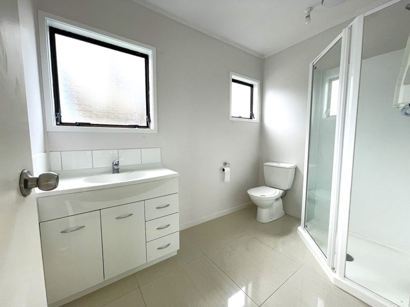 19 Greenock Road, Ranui, Auckland - Carousel 12