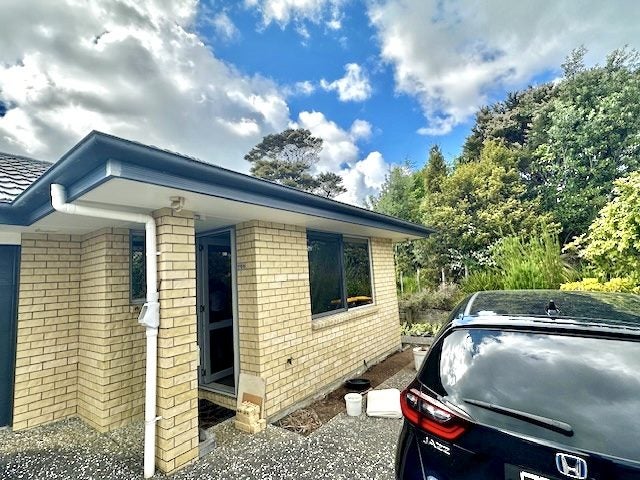 70 Shelter Drive, Greenhithe, Auckland - Carousel 2