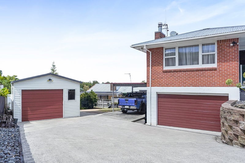 107 Tuhikaramea Road, Dinsdale, Hamilton - Carousel 2