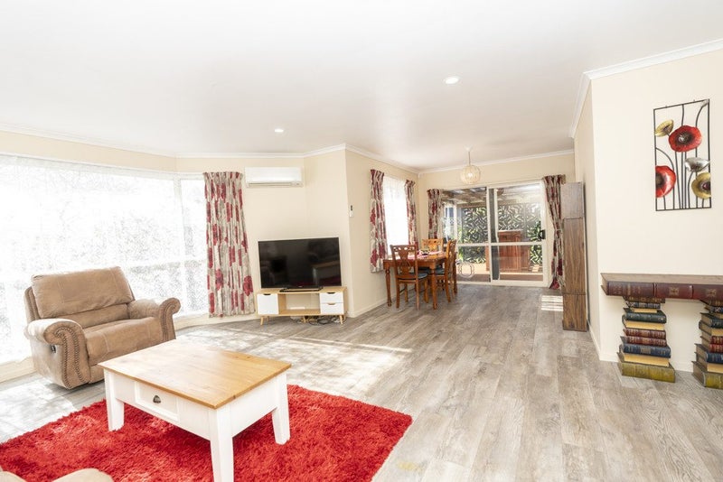 29 Lloyd Drive, Nawton, Hamilton - Carousel 22