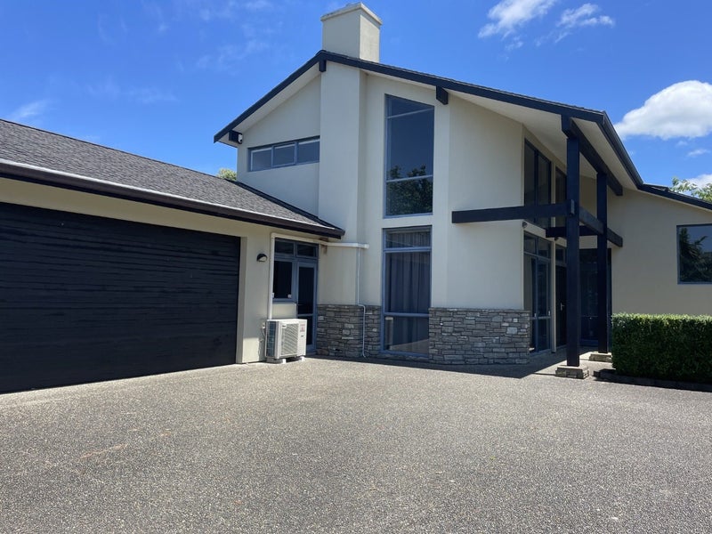 41 Oak Manor Drive, Albany, Auckland - Carousel 2