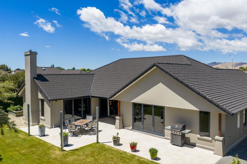 8 Fuchsia Place, Springlands, Blenheim - Carousel 1