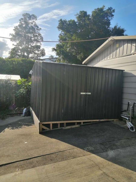 35 Deverell Place, Northcross, Auckland - Carousel 6