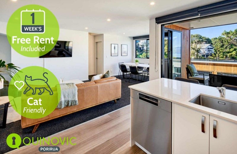 58 Rangiora Avenue, Kaiwharawhara, Wellington - Carousel 1