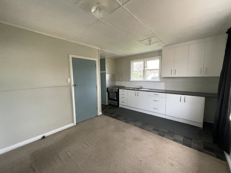 29 Colson Street, Avalon, Lower Hutt - Carousel 2