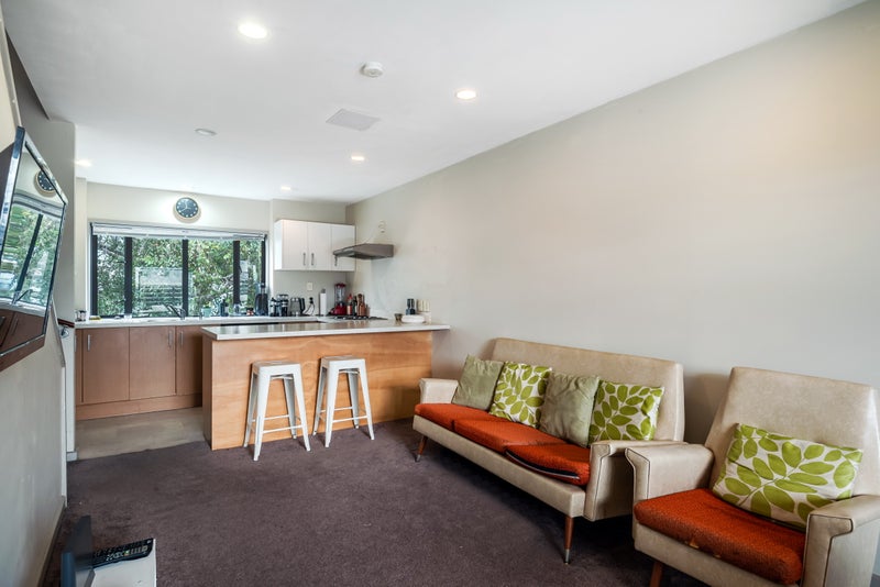 14 Cotesmore Way, Parnell, Auckland - Carousel 2