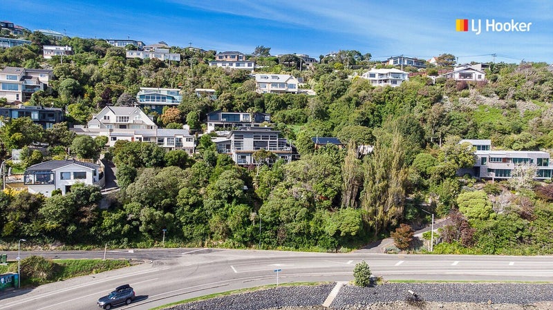8A Doon Street, Vauxhall, Dunedin - Carousel 2