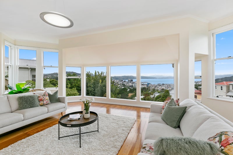10 Bruce Avenue, Brooklyn, Wellington - Carousel 1