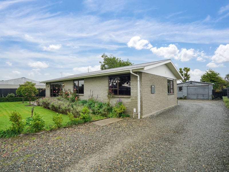 125 Cunningham Crescent, Grasmere, Invercargill - Carousel 24