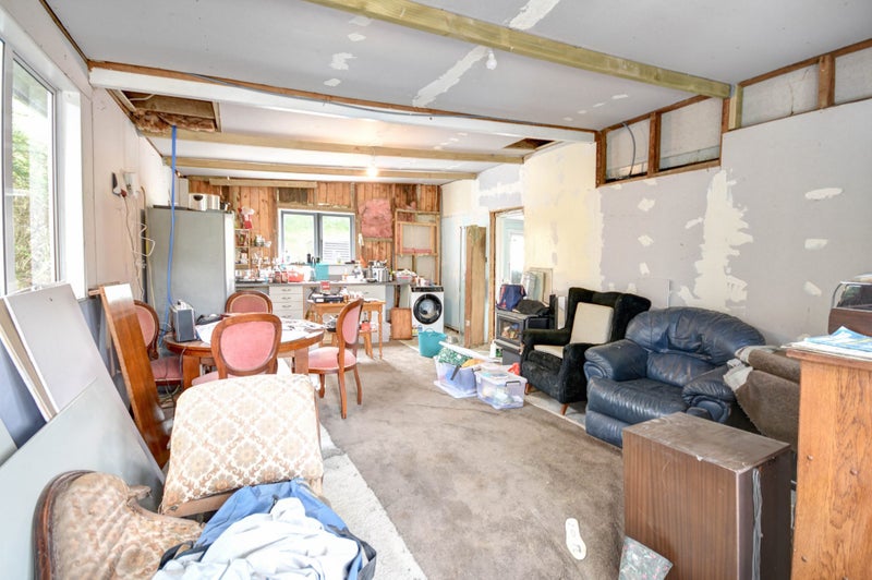 21 Park Road, Warrington, Waikouaiti - Carousel 8