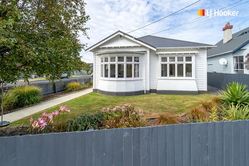 65 Hargest Crescent, Saint Kilda, Dunedin - Carousel 26