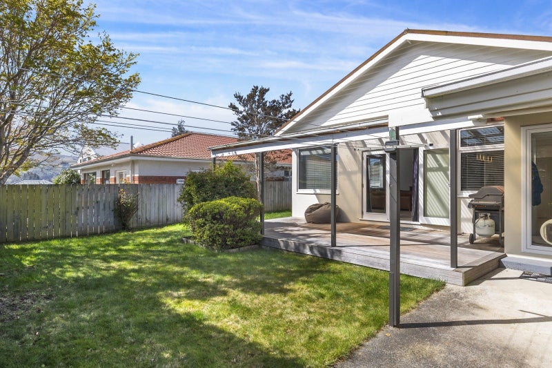 1 Cairnhill Street, Maori Hill, Dunedin - Carousel 14