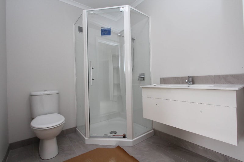 2/354 Peachgrove Road, Fairfield, Hamilton - Carousel 16