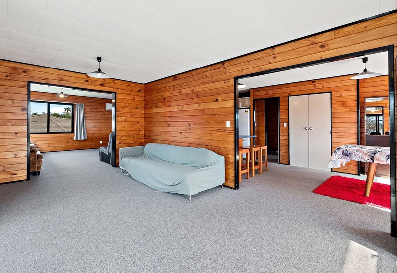 1B Hunter Way, Otumoetai, Tauranga - Carousel 2