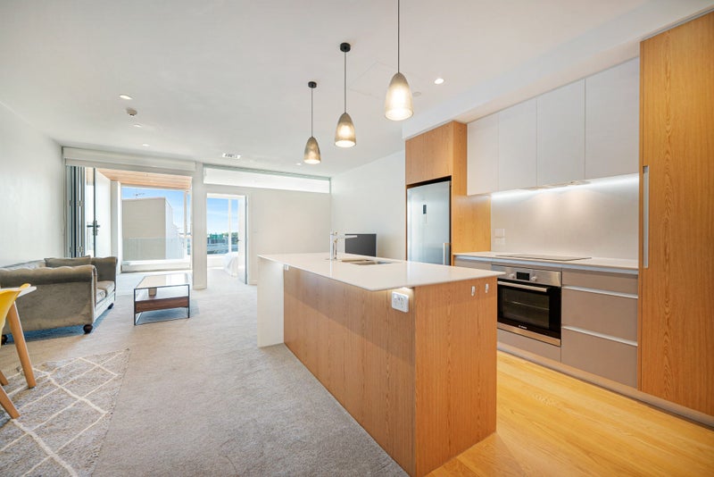 207/6A Nugent Street, Grafton, Auckland - Carousel 1