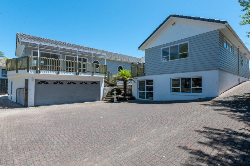 14 Springfield Road, Springfield, Rotorua - Carousel 2