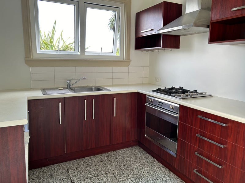 75 JACKSONS ROAD, Lyttelton, Christchurch - Carousel 2