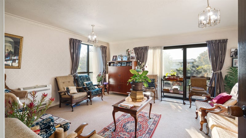 138 Greers Road, Burnside, Christchurch - Carousel 2