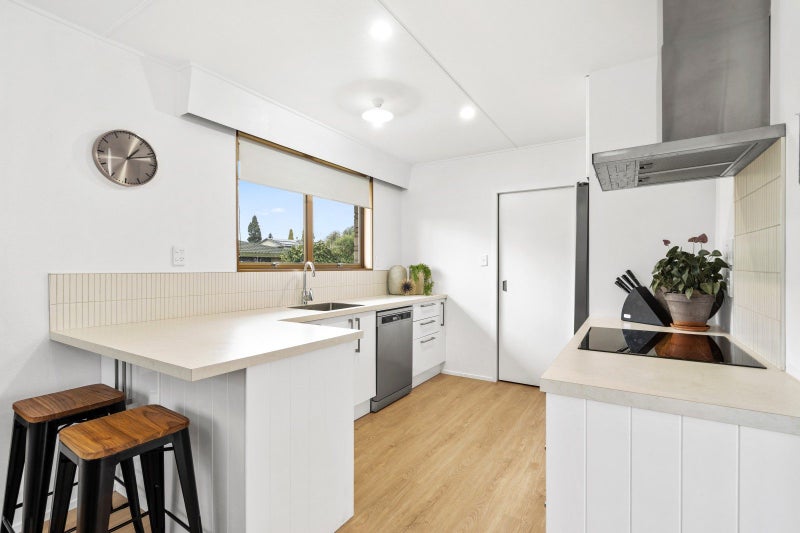 407A Sylvan Road, Parkvale, Hastings - Carousel 2