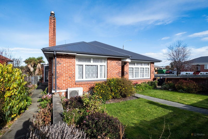 220 Wai-Iti Road, Highfield, Timaru - Carousel 14