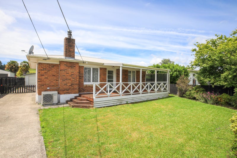 4 Kiwi Road, Te Kauwhata - Carousel 2