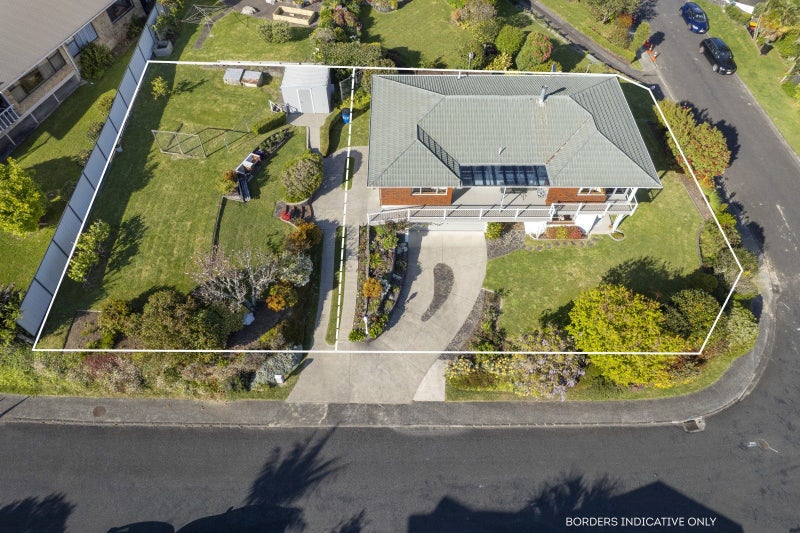 34 Vine Avenue, Maungatapu, Tauranga - Carousel 1