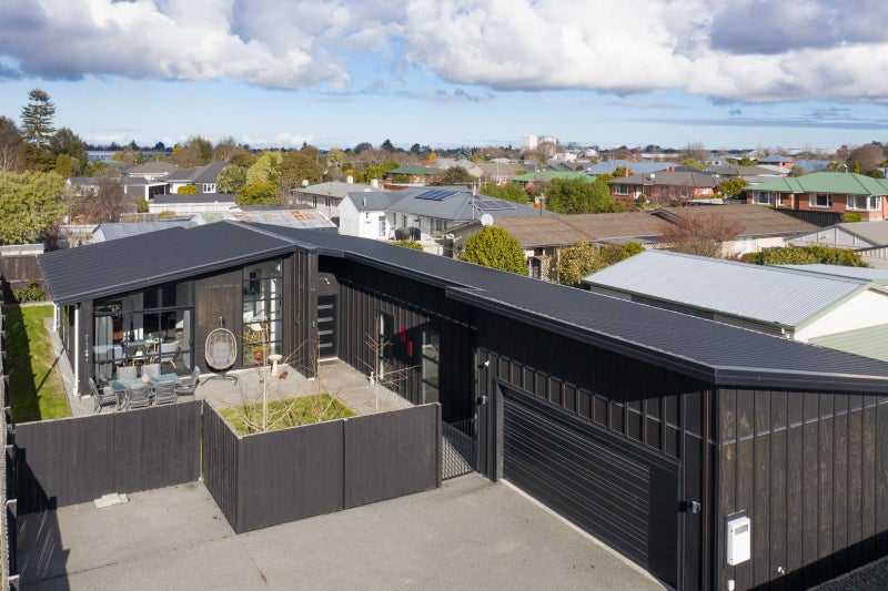 82A Creek Road, Allenton, Ashburton - Carousel 1