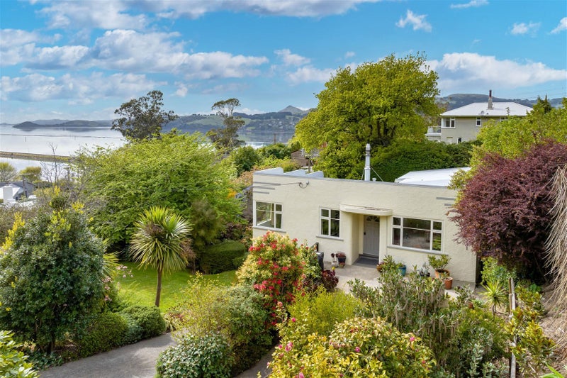 5 Finch Street, Saint Leonards, Dunedin - Carousel 24