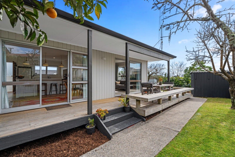 57 Sherwood Street, Bellevue, Tauranga - Carousel 1