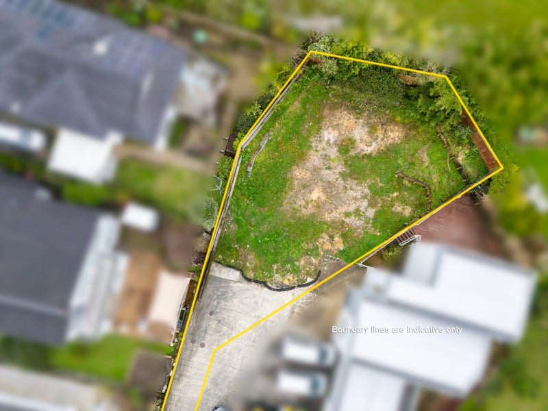 3B Zara Court, Windsor Park, Auckland - Carousel 2