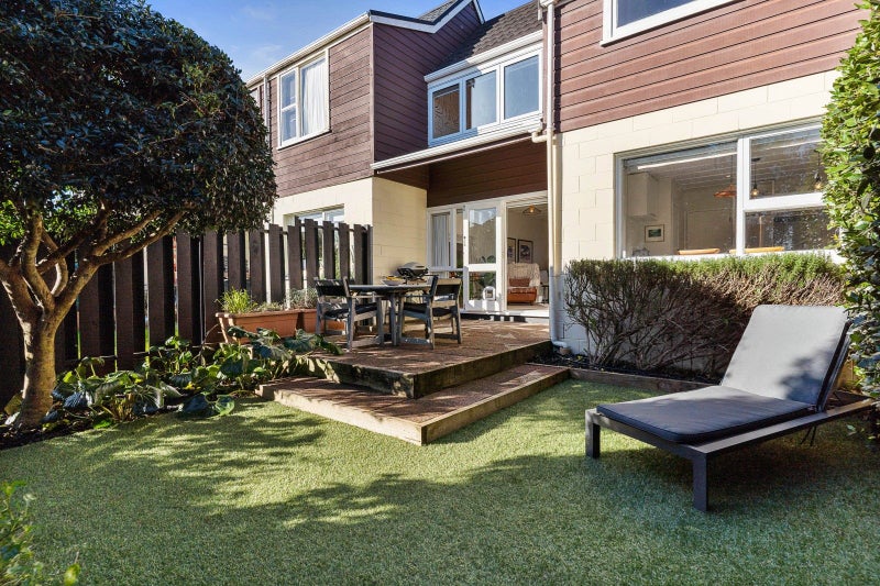 3C Green Road, Panmure, Auckland - Carousel 2