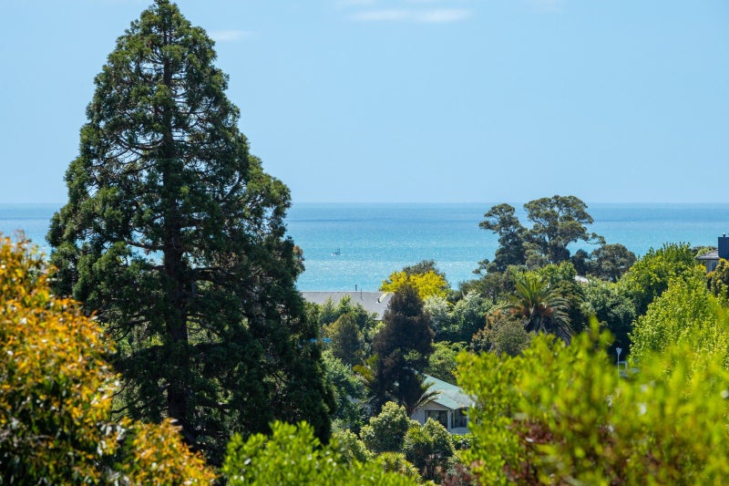 15 Laval Heights, Washington Valley, Nelson - Carousel 23