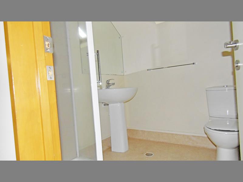 6D Panama Road, Mount Wellington, Auckland - Carousel 11