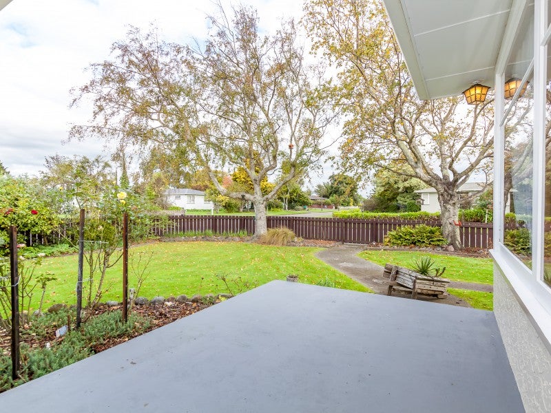 63 Stephens Crescent, Highbury, Palmerston North - Carousel 26