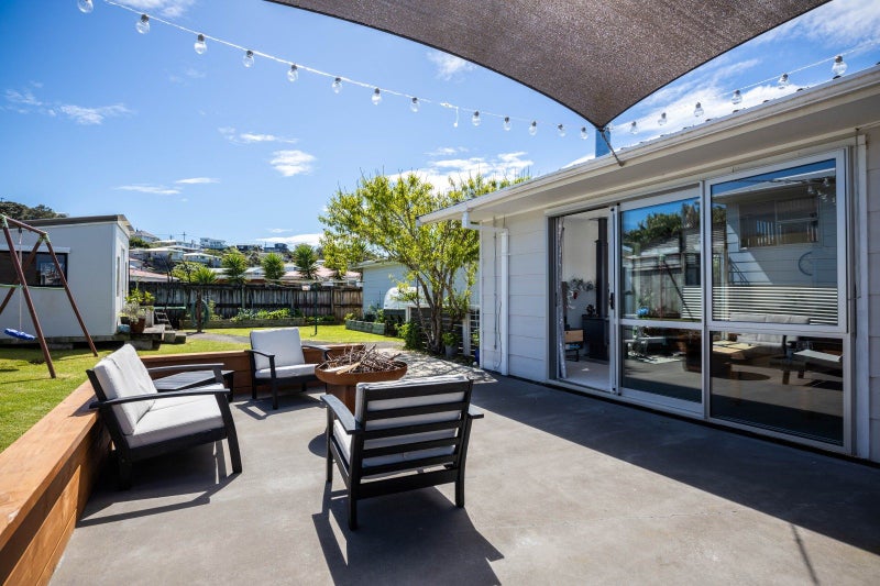 28C Paritutu Road, Spotswood, New Plymouth - Carousel 2