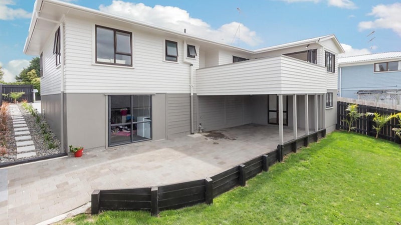 99 Union Road, Howick, Auckland - Carousel 17