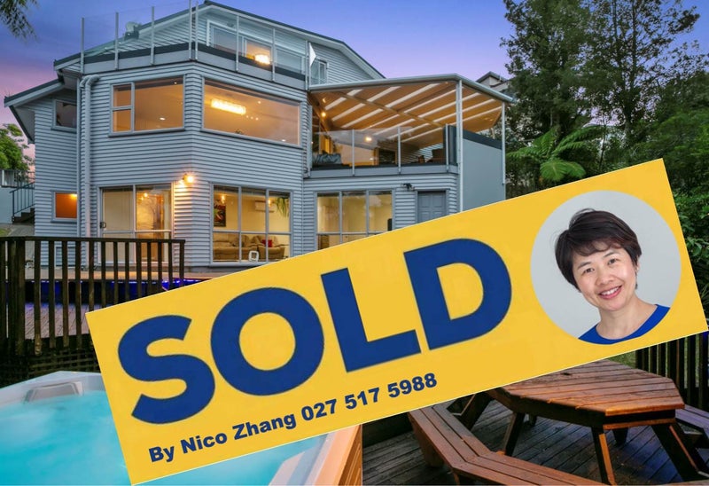 120 Onetaunga Road, Chatswood, Auckland - Carousel 1