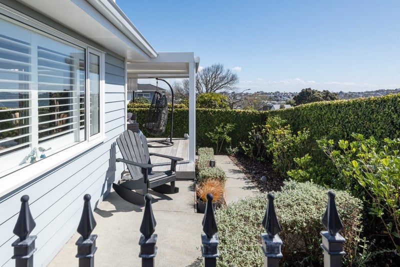 2 Gibraltar Street, Howick, Auckland - Carousel 2