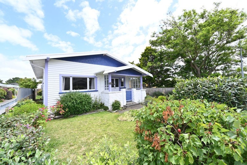 71 McGrath Street, Napier South, Napier - Carousel 1