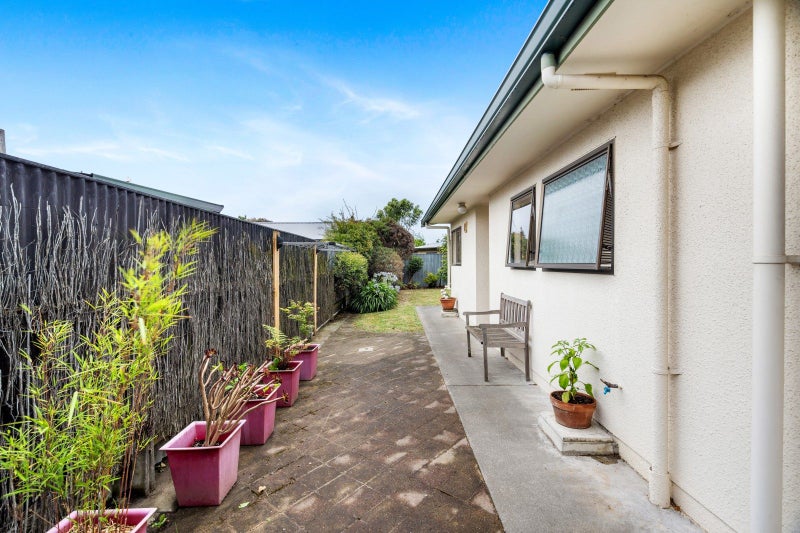 19 Titoki Crescent, Pirimai, Napier - Carousel 15