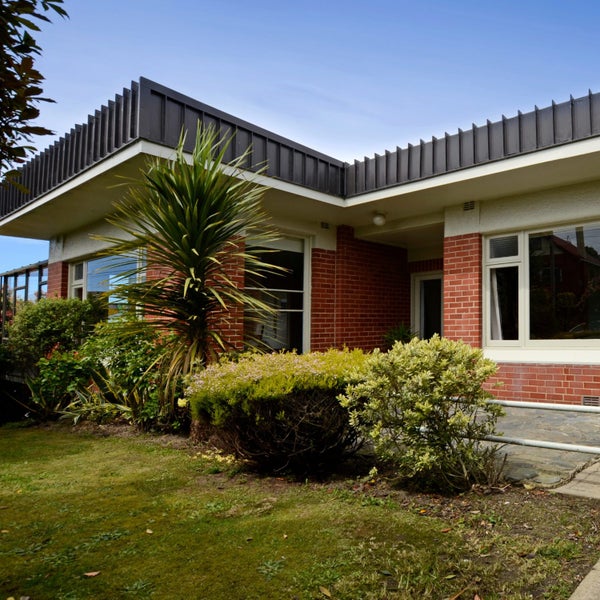 195 Forfar Street, Maryhill, Dunedin - Carousel 2