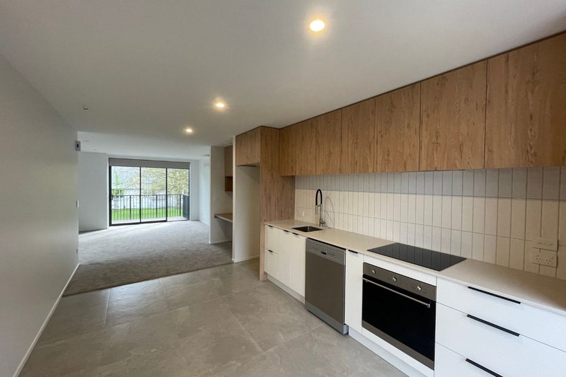 1/5 Ward Street, Addington, Christchurch - Carousel 2