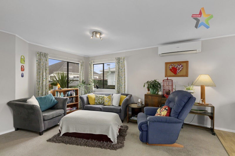 2/24 Gadsby Street, Avalon, Lower Hutt - Carousel 2