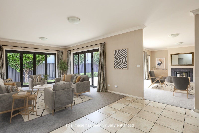 80 Merlot Drive, Greenmeadows, Napier - Carousel 2