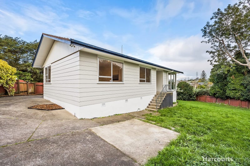 40A Vina Place, Massey, Auckland - Carousel 2