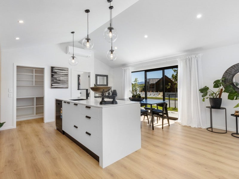 82 Muster Road, Jacks Point, Queenstown - Carousel 26